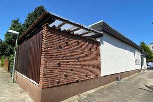 Kapitalanlage in Ludwigshafen: gepflegtes Mehrfamilienhaus mit ca. 3.200 EUR Mieteinnahmen – 67069 Pfingstweide, Ludwigshafen am Rhein – Vorschaubild 2