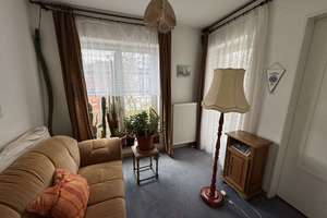 Wassernähe Regattastr. - 2- moderne Zimmer mit Sonnenbalkon – Die vollständige Adresse der Immobilie erhältst du vom Anbieter., 12527 Grünau, Berlin – Vorschaubild 6