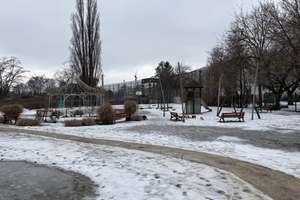 Möblierte, helle 2-Zimmer-Wohnung mit Gartenparzelle in Berlin-Köpenick  – Grünauer Straße 60, 12557 Köpenick, Berlin – Vorschaubild 19