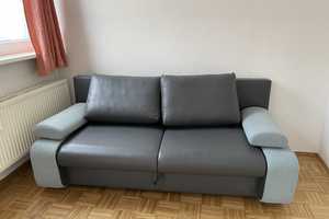 395 €, 20 m², 1 Zimmer – Unterländer Straße 51 A, 70435 Stuttgart – Vorschaubild 16