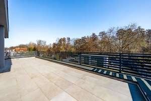 Provisionsfreie Exklusive Neubau-Villa in einzigartiger Naturlage mit Poolhaus – Die vollständige Adresse der Immobilie erhältst du vom Anbieter., 12355 Rudow, Berlin – Vorschaubild 28