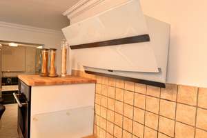 ATTRAKTIVE 2-ZIMMER-ETW MIT XXL-TERRASSE & GARTEN / WBN.-KOHLHECK – Paul-Gerhardt-Straße 31, 65197 Dotzheim, Wiesbaden – Vorschaubild 16