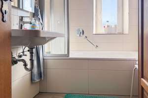 „Seltene Gelegenheit in zentraler Lage! EFH mit großem Grundstück und vielseitigem Potenzial“ – Die vollständige Adresse der Immobilie erhältst du vom Anbieter., 91325 Adelsdorf – Vorschaubild 27