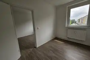 Hier beginnt Ihr neues Wohnglück! – Bernhard-Kellermann-Str. 14, 39120 Magdeburg – Vorschaubild 10