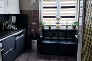 Haus zur Miete | ca. 155 m² Wohnfläche 
3 Etagen mit Garten
Gelsenkirchen-Rotthausen – Die vollständige Adresse der Immobilie erhältst du vom Anbieter., 45884 Rotthausen, Gelsenkirchen – Vorschaubild 8