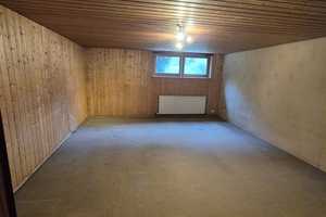 6-Zimmer-Doppelhaushälfte in Heilbronn- Horkheim Horkheim – Siebenbürgenstr 19, 74081 Heilbronn – Vorschaubild 9