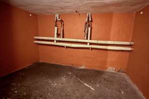 Bezugsfreie 4-Zimmer-Wohnung nahe Tegeler See – Balkon & Familiengrundriss – Die vollständige Adresse der Immobilie erhältst du vom Anbieter., 13507 Tegel, Berlin – Vorschaubild 25