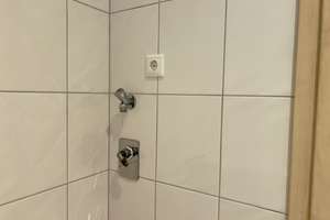 Stilvoll renovierte 2-Zimmer-Wohnung mit Tageslichtbad und Hofausrichtung – Lutherstraße 5, 39112 Sudenburg, Magdeburg – Vorschaubild 15