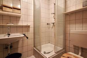 Zweifamilienhaus mit Potenzial in Idar-Oberstein – Die vollständige Adresse der Immobilie erhältst du vom Anbieter., 55743 Idar-Oberstein – Vorschaubild 14