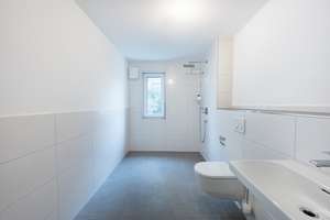 3-Zimmer-Wohnung mit Terrasse Wü/Frauenland – Die vollständige Adresse der Immobilie erhältst du vom Anbieter., 97074 Frauenland, Würzburg – Vorschaubild 13
