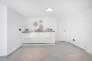RESERVIERT! Luxus trifft Nachhaltigkeit - exklusives Einfamilienhaus in Toplage von Hagen-Emst! – Hagen – Vorschaubild 66
