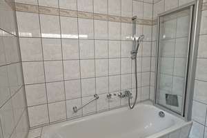 NEU - Hochwertig renovierte Wohnung mit Balkon in ruhiger, grüner Lage – Schoberstraße 19, 1279 Laubegast, Dresden – Vorschaubild 9