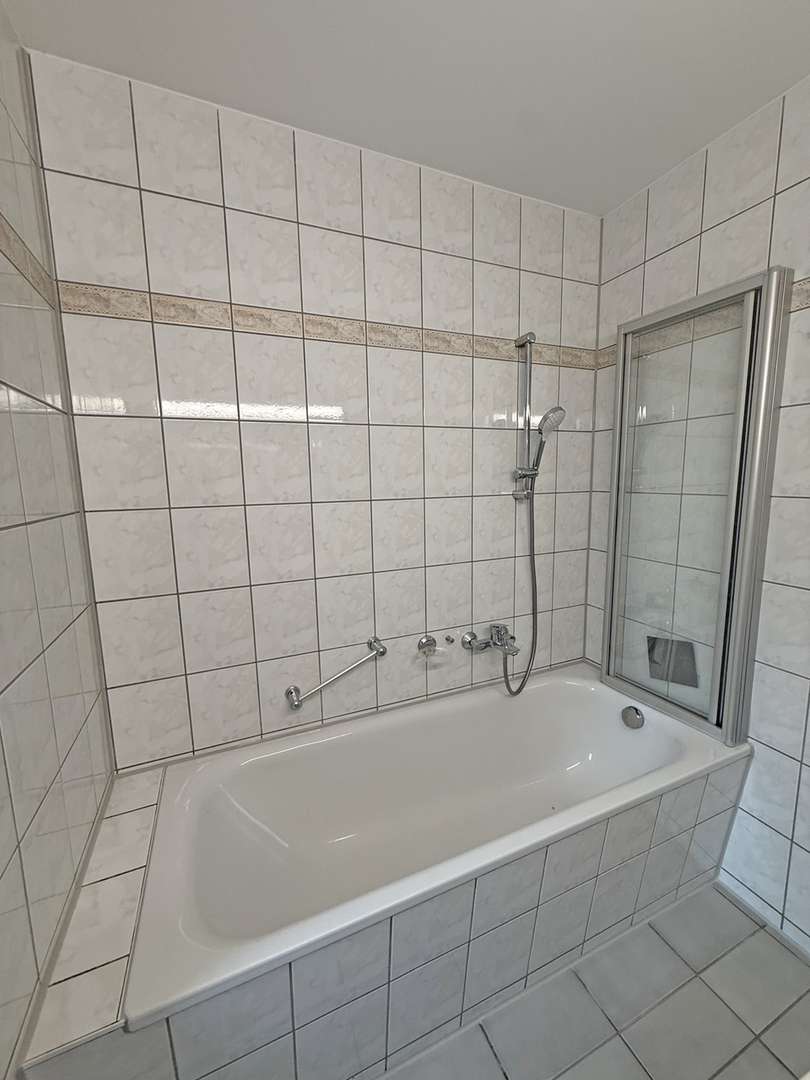 Schoberstraße 19, 01279 Dresden - Photo 3