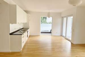 exkl. 3 Zi-Wohnungen, Energieklasse "B" ,  95,85 qm mit Garten – Die vollständige Adresse der Immobilie erhältst du vom Anbieter., 65527 Niedernhausen – Vorschaubild 4