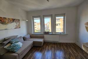 Property thumbnail 1