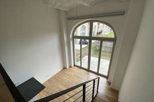 Wohnen auf zwei Ebenen – lichtdurchflutet, ruhig, rundum ausgestattet – Carl-Spindler-Straße 15, 12555 Köpenick, Berlin – Vorschaubild 7