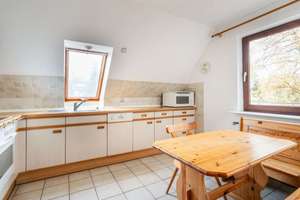 Einfamilienhaus mit Einliegerwohnung in ruhiger und familienfreundlicher Lage von Bramfeld – Die vollständige Adresse der Immobilie erhältst du vom Anbieter., 22179 Bramfeld, Hamburg – Vorschaubild 23