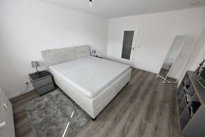 Modernisierte 2-Zimmer Wohnung in Linden-Süd zur Vermietung oder Eigennutzung – Ricklinger Straße 87, 30449 Linden-Süd, Hannover – Vorschaubild 6