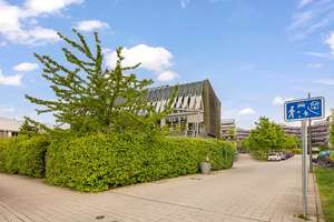 Property thumbnail 17