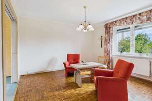 Einfamilienhaus mit Charakter – rund 767 m² Grundstück, Vollkeller und ruhiger Lage am Stadtrand – 39122 Westerhüsen, Magdeburg – Vorschaubild 8