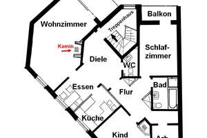 Property thumbnail 16