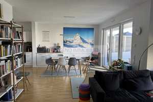 URBAN LIVING BAUMSTRASSE – Baumstrasse 10, 45128 Essen – Vorschaubild 1