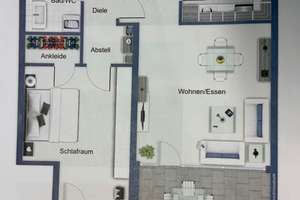 Property thumbnail 10