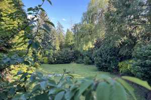 Stilvolles Mehrfamilienhaus mit Traumgarten in Karlstein am Main – Hörsteiner Straße 28, 63791 Aschaffenburg (Kreis) – Vorschaubild 23