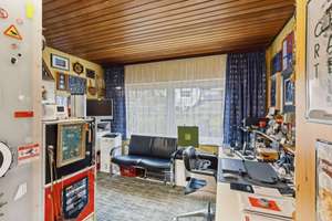 Vielseitiges Zuhause in bevorzugter Wohnlage! – Die vollständige Adresse der Immobilie erhältst du vom Anbieter., 65620 Waldbrunn (Westerwald) – Vorschaubild 22