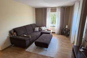 Traumhafte Aussicht, viel Platz und ein super Preis – Herz, was willst du mehr? – Ringenkuhler Straße 77, 34298 Helsa – Vorschaubild 11