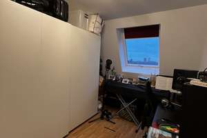 Property thumbnail 5