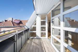 Property thumbnail 12