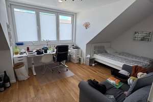Exklusive Doppelhaushälfte (KfW-55) mit Garten in einer der beliebtesten Wohnlagen Kölns  – Tausendschönweg 0, 50999 Rodenkirchen (Ortsteil), Köln – Vorschaubild 15