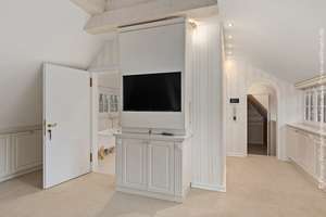 Property thumbnail 21