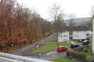 3-Zimmer-Wohnung in Siegen Wenscht – 57078 Geisweid, Siegen – Vorschaubild 9