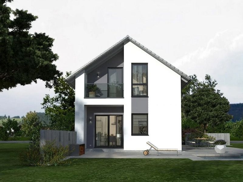 Haus kaufen in Kreis Bamberg ImmoScout24