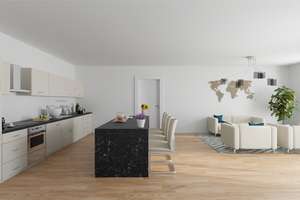 Property thumbnail 11