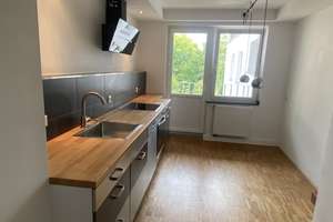 4-Zimmer-Wohnung in Aachen – Die vollständige Adresse der Immobilie erhältst du vom Anbieter., 52064 Hangeweiher, Aachen – Vorschaubild 3