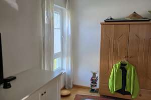 Property thumbnail 48