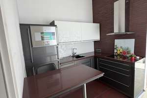 Schiersteiner Hafen vor der Tür | Helle 3 Zi. DG-Wohnung mit Balkon & Stellplatz – Wasserrolle 9A, 65201 Schierstein, Wiesbaden – Vorschaubild 9