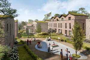 Property thumbnail 26