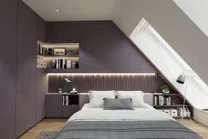 Property thumbnail 5