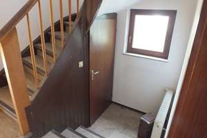 + REH + frei + keine Käuferprovision + viel Platz + kleiner Garten + Dachterrasse + großer Hobbyraum – Donnersbergstraße 45, 70469 Lemberg/Föhrich, Stuttgart – Vorschaubild 6