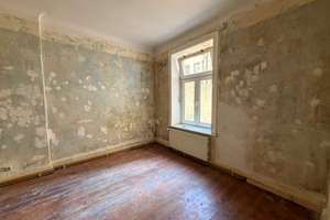 Charmante Altbauwohnung mit großem Garten –in bester Lage von Ottensen – Rothestraße 58, 22765 Ottensen, Hamburg – Vorschaubild 8