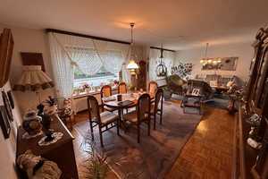 freistehendes Einfamilienhaus im wunderschönen Wunstorf-Luthe – Hannover (Kreis) – Vorschaubild 4