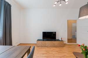 Property thumbnail 24