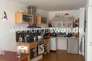 Wohnungstausch: Königsdorfer Straße 9a – Königsdorfer Straße a 9, 81000 Sendlinger Feld, München – Vorschaubild 4