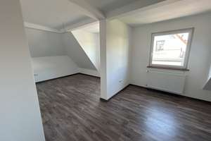 NEU Erstbezug - Sofort bezugsfertig - MFH - TOP – Die vollständige Adresse der Immobilie erhältst du vom Anbieter., 7366 Blankenstein – Vorschaubild 10