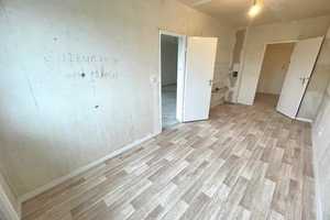 Renovierungsobjekt mit idyllischem Grünblick – Verwandeln Sie es in Ihr Traumheim! – Hakenfelder Str. 9, 13587 Berlin – Vorschaubild 6