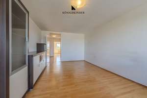 Sonnige 2-Zimmer-Wohnung mit Westbalkon, Aufzug und sensationeller Aussicht. – Die vollständige Adresse der Immobilie erhältst du vom Anbieter., 70374 Schmidener Vorstadt, Stuttgart – Vorschaubild 7